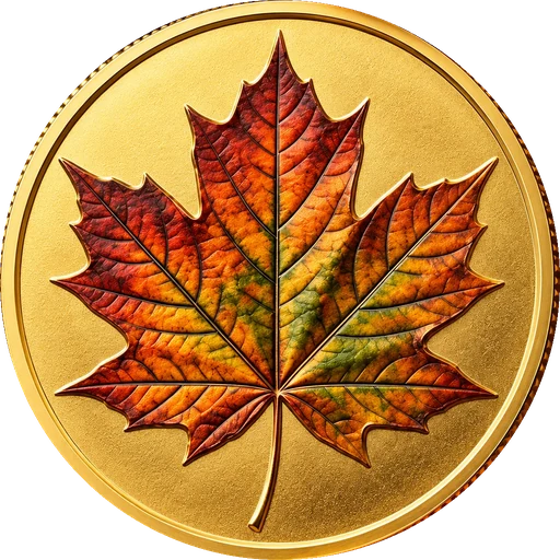 Vermont winner coin